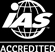 International Acreditation Service